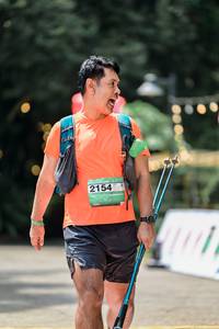 BIB: 
                            <button type="button" onclick="openModal(25180277)" class="btn btn-primary btn-sm float-right btn-popup" data-toggle="modal" data-target=".modal-high-quality">
                        <i class="fas fa-shopping-cart"></i> Add to Cart
                    </button>
                                            <button type="button" onclick="isThisMe(25180277, true)" class="btn btn-success btn-sm float-right btn-popup btn-isme hidden" data-toggle="tooltip" data-placement="bottom" title="นี่คือรูปของคุณใช่ไหม คลิกที่นี่เพื่อเอาเข้าอัลบั้ม">
                        <i class="fas fa-plus"></i> Add to album
                    </button>
                    <button type="button" onclick="isThisMe(25180277, false)" class="btn btn-warning btn-sm float-right btn-popup btn-isnotme hidden">
                        <i class="fas fa-ban"></i> Remove from album
                    </button>